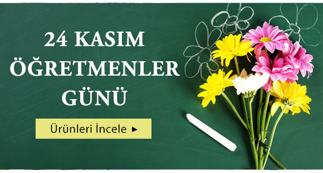 /ogretmenler-gunu