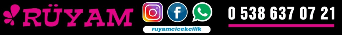 https://instagram.com/ruyam.cicekcilik?igshid=1q70e1xpjxdvd